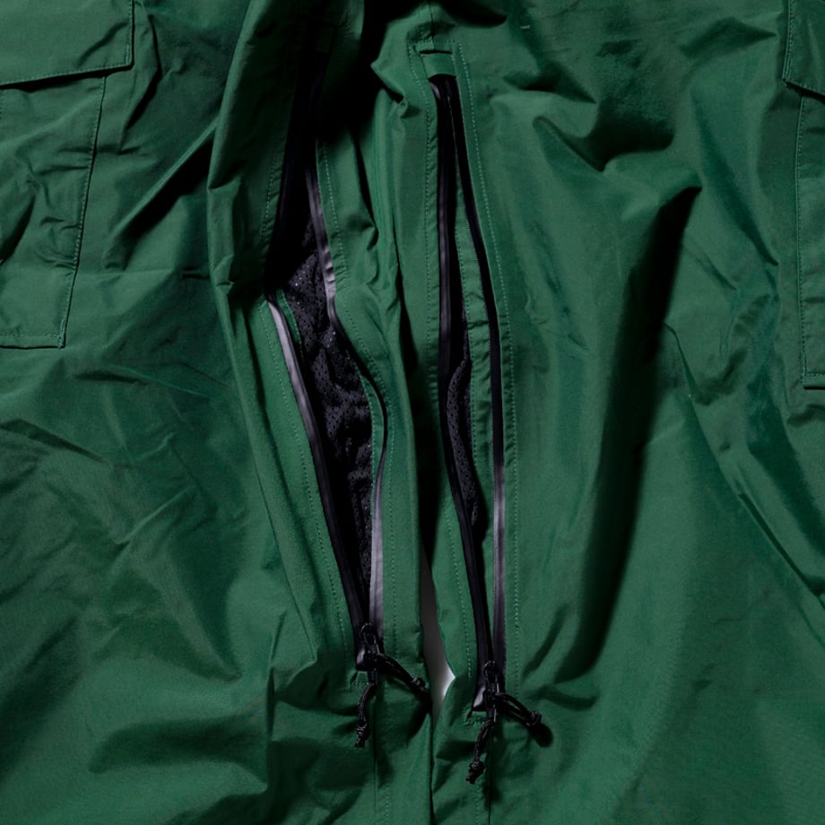 63f5a8e493f6196388b91c14