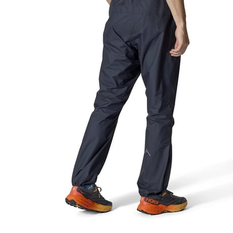 RAB Phantom Pants Ebony