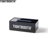 最終値下げ  tightbooth incense glass holder TIGHTBOOTH GLASS INCENSE HOLDER | ODDBALL SKATE