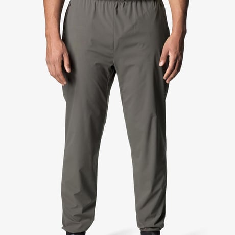 HOUDINI M’s Pace Light Pants