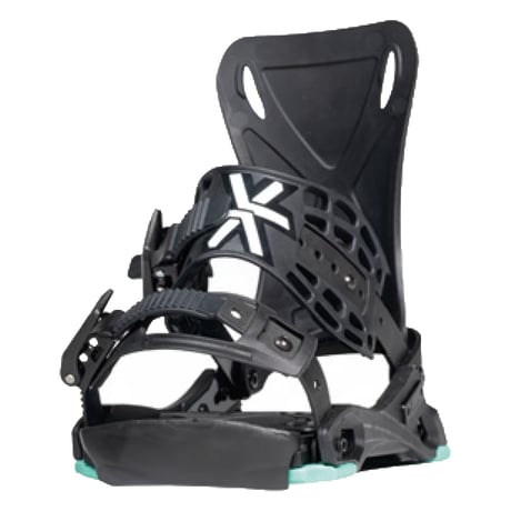 早期予約 26-27 KARAKORAM W'S PRIME Wayfinder
