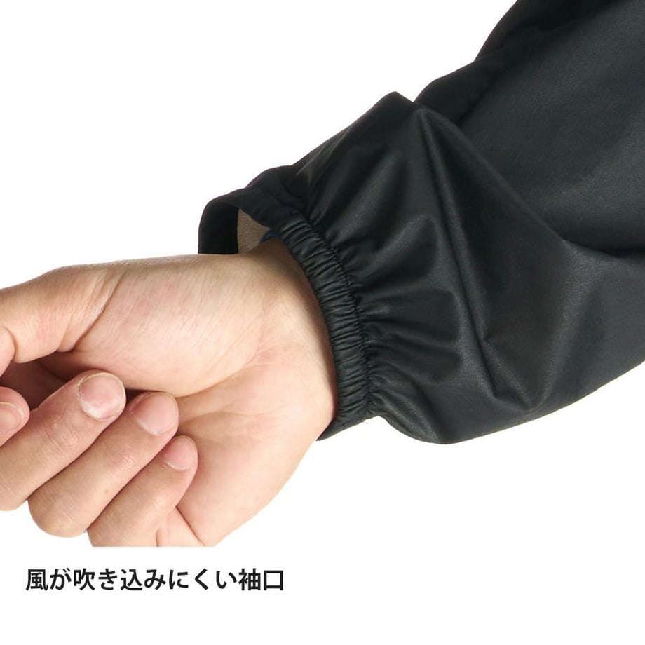 6569d6e82688ed0f8351d8b1