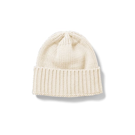 25-26 GREEN CLOTHING WOOL HAT