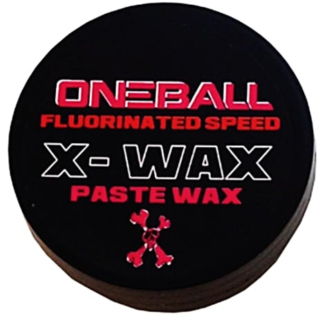 ONEBALLJAY X-WAX PASTE