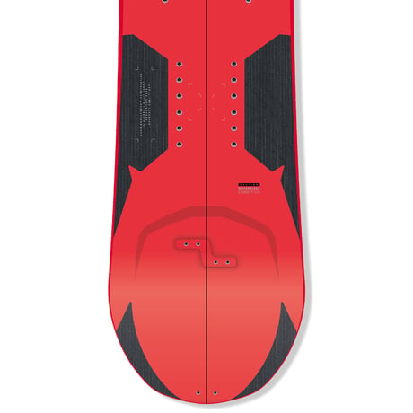 早期予約 26-27 CAPITA SNOWBOARDS MEGA SPLIT