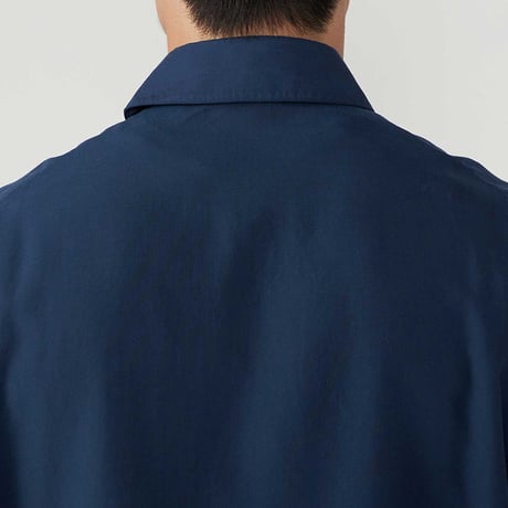HOUDINI M’s Tree Shortsleeve Shirt