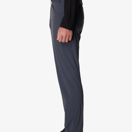 HOUDINI M’s Wadi Pants