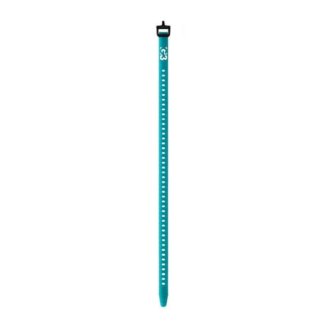 G3 Tension Straps 500mm