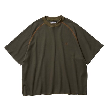 EVISEN SKATEBOARDS E WIDE THERMAL T