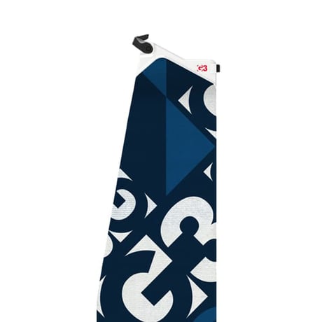 G3 SPLITBOARD+ GRIP