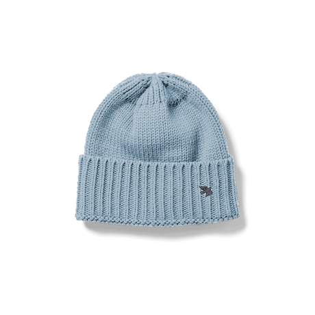 早期予約 26-27 GREEN CLOTHING WOOL HAT
