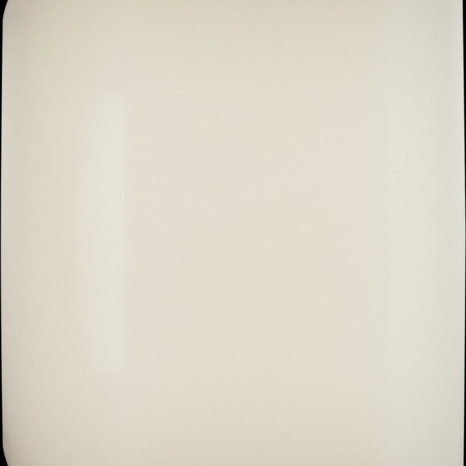 6515280aa0c07f09964f4696