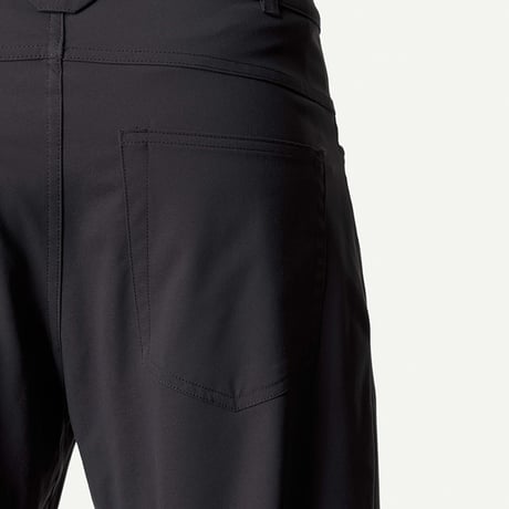 HOUDINI M’s Dock Pants