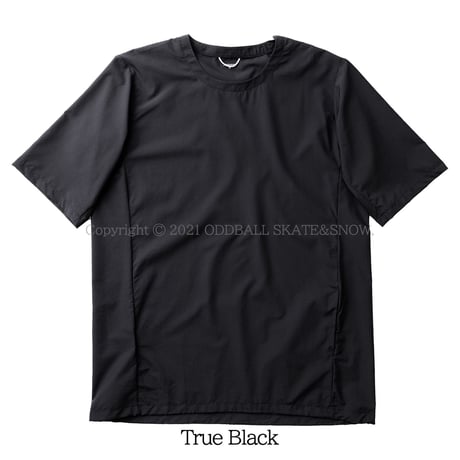 HOUDINI Weather Tee