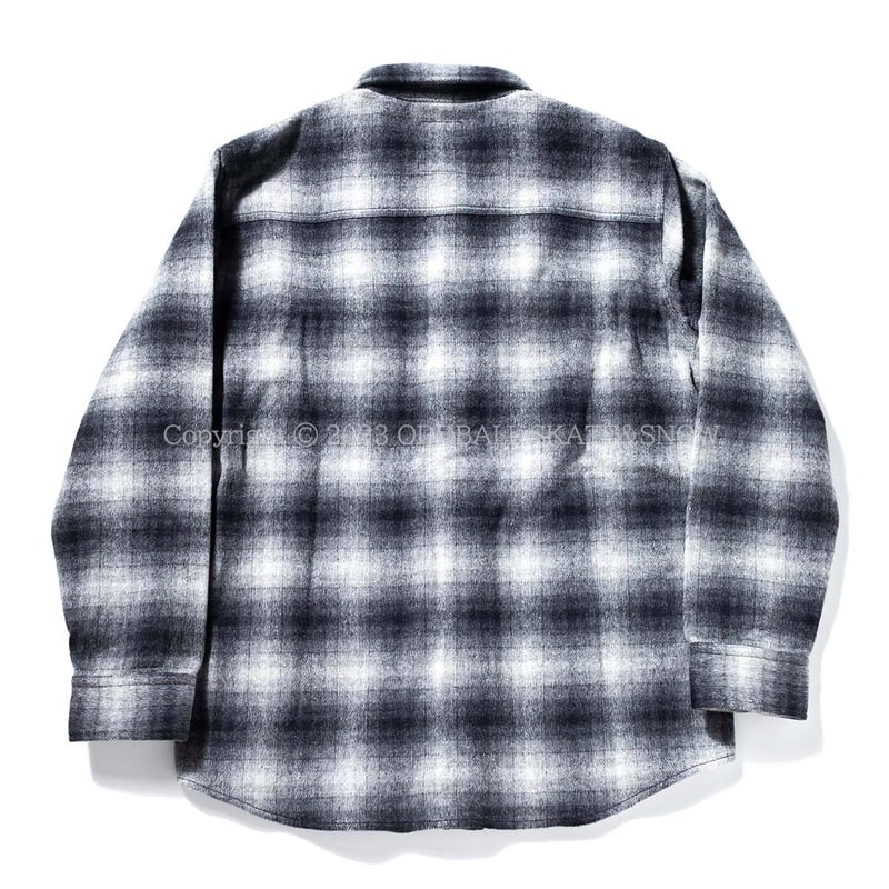 green clothing ウールレイヤー　上下セット interstyle2023 横浜展 GREENCLOTHING│JAU / ジャウー