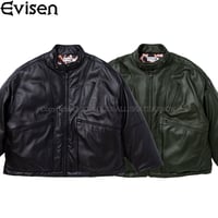EVISEN SEIMI MIYAHARA SAKE MELLOW CONCAVE | ODD