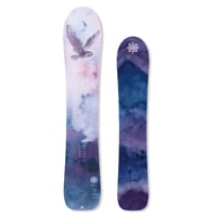 早期予約 26-27 DWD DINOSAURS WILL DIE BILBORED | OD