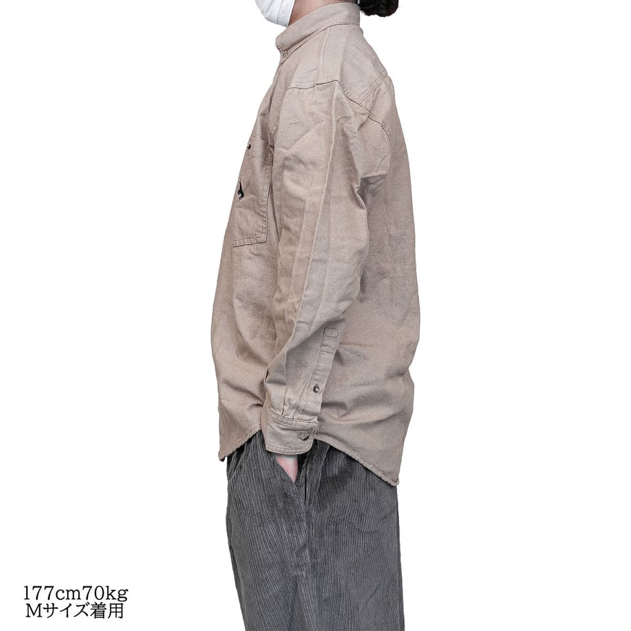 61a274799270a70dd25312a3