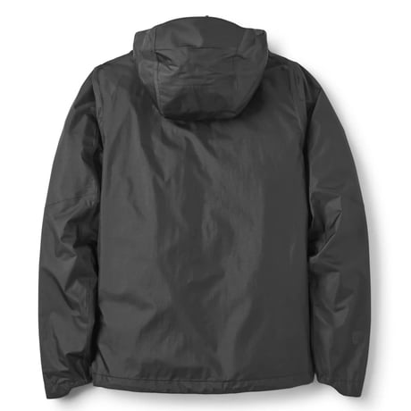 RAB MEN’S Phantom Mountain Jacket