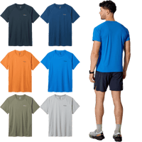 RAB Men's Sonic Tee