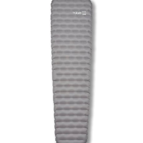 RAB ULTRASPHERE 5 Dark Pewter Regular