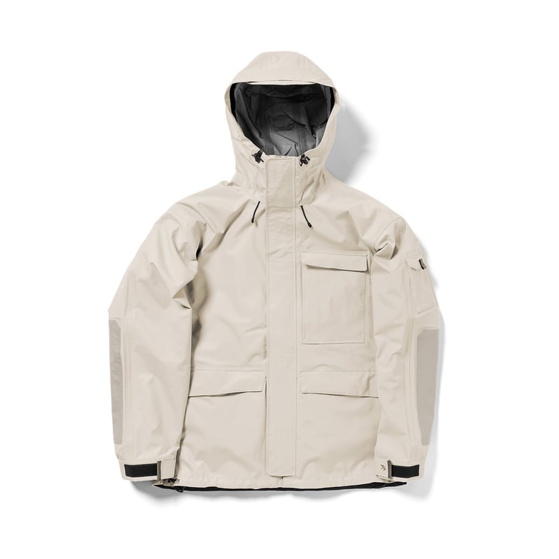 スノーボード GREENCLOTHING PEACE JACKET sizeS 25-26 早期予約 GREEN CLOTHING PEACE JACKET | ODDBAL