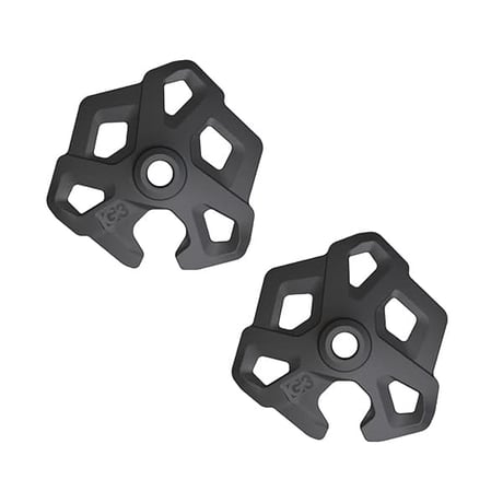 G3 All Mountain Basket Pair