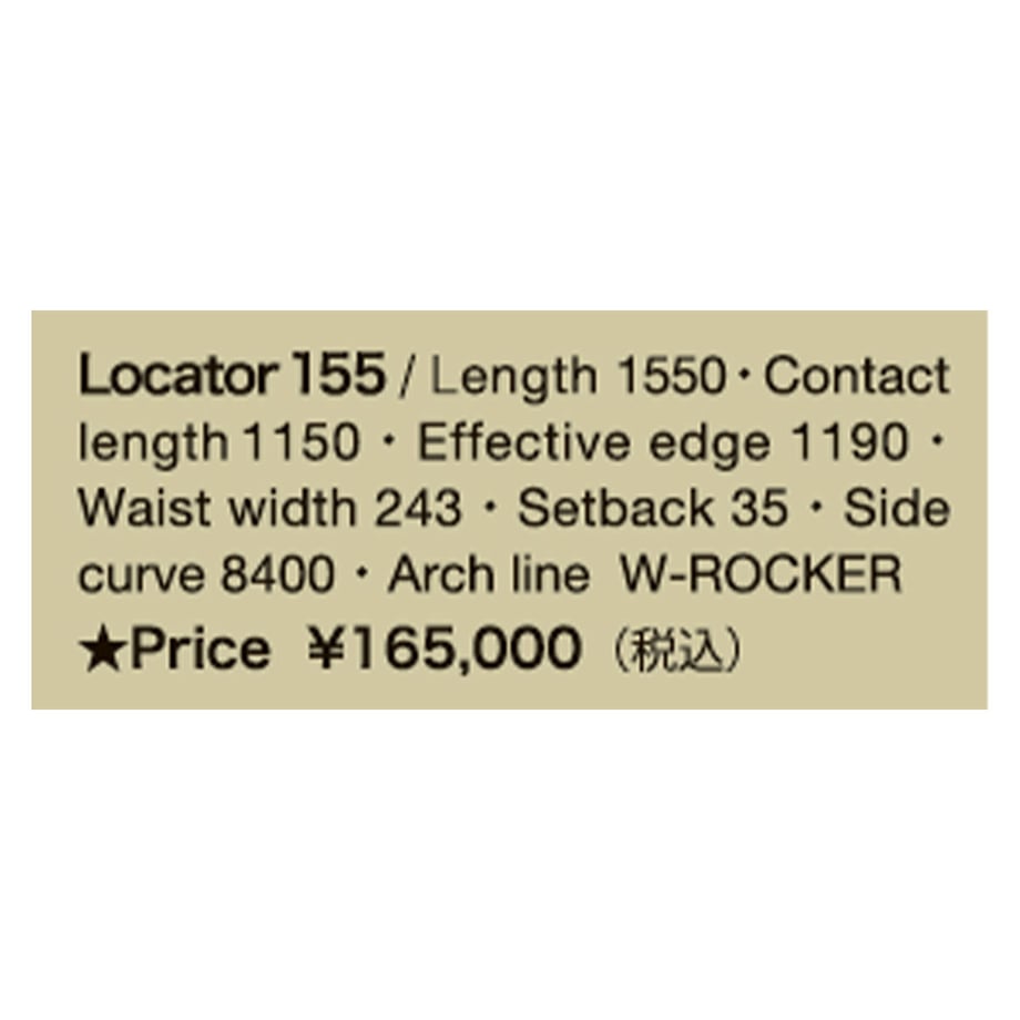 65cf5183808e2c21c4ef6c4d