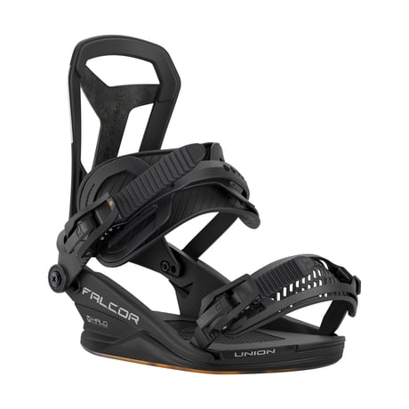 25-26 UNION BINDINGS FALCOR