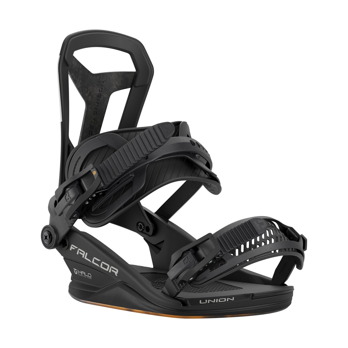 早期予約 25-26 UNION BINDINGS FALCOR | ODDBALL SKAT 早期予約 25-26 UNION BINDINGS FALCOR | ODDBALL SKAT