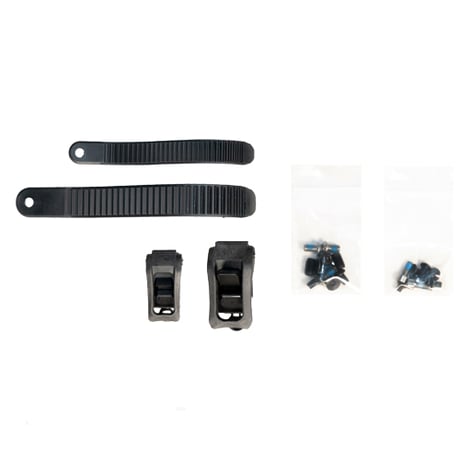 KARAKORAM Alpine Prime Backcountry Spares Kit