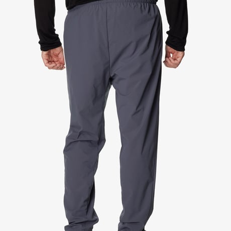 HOUDINI M’s Pace Light Pants
