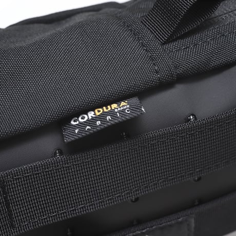 AFTERGLOW V2 UTILITY POUCH
