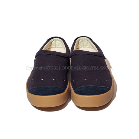AREth 2023 Early Sol Black Gum