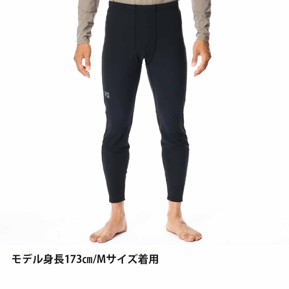 6864c82c13b903fc284d86b5