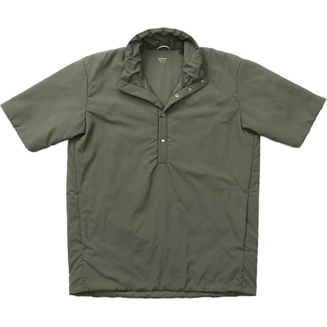 HOUDINI Unisex All Weather T-Neck