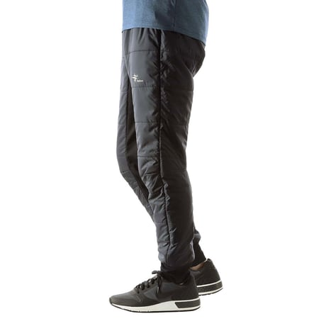 FOXFIRE パワーフィルハイブリッドパンツ Men's Lサイズ
