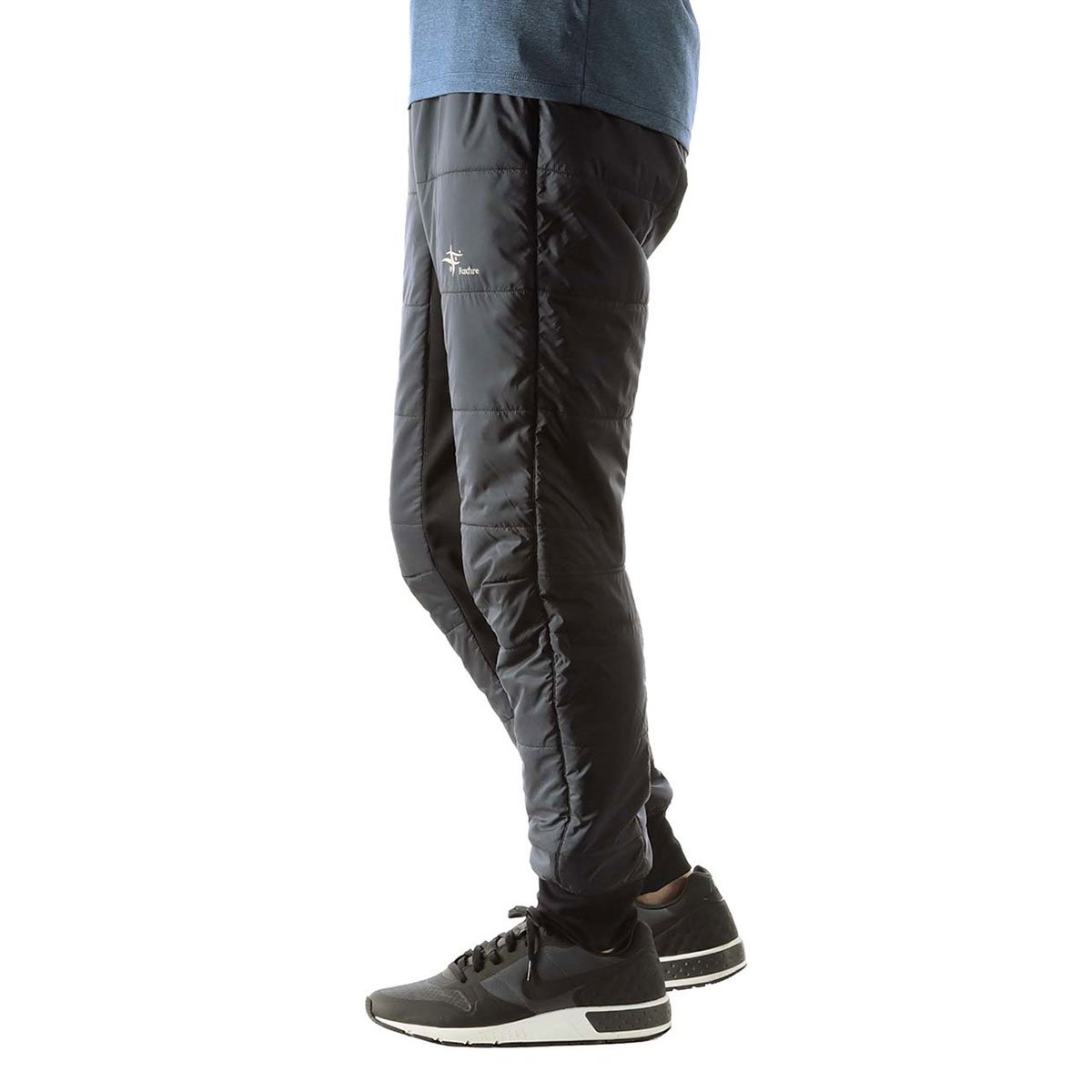 Foxfire パワーフィルハイブリッドパンツ Foxfire FOXFIRE パワーフィルハイブリッドパンツ Men's Lサイズ