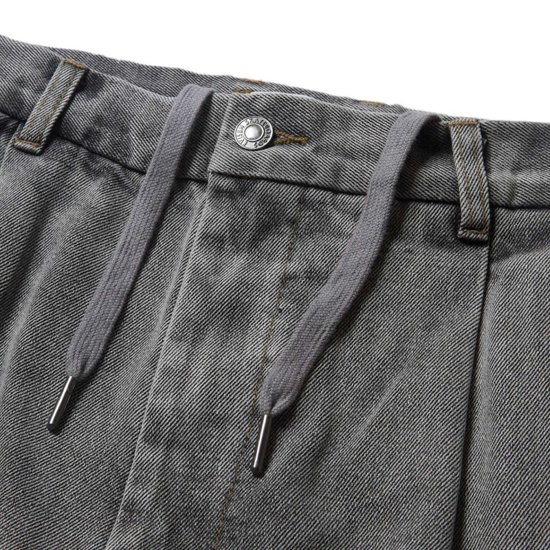 EVISEN NIKOLA DENIM PANTS | ODDBALL SKATE&SNOW