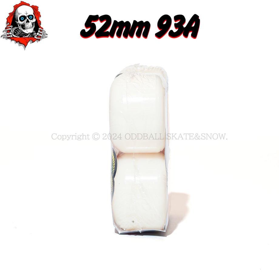 6629c65673db3d019a3e6019