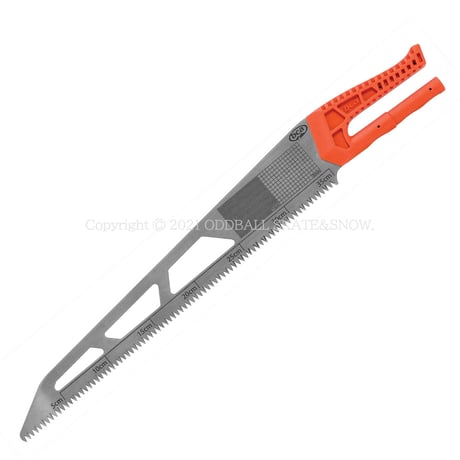 BCA SNOWSAW