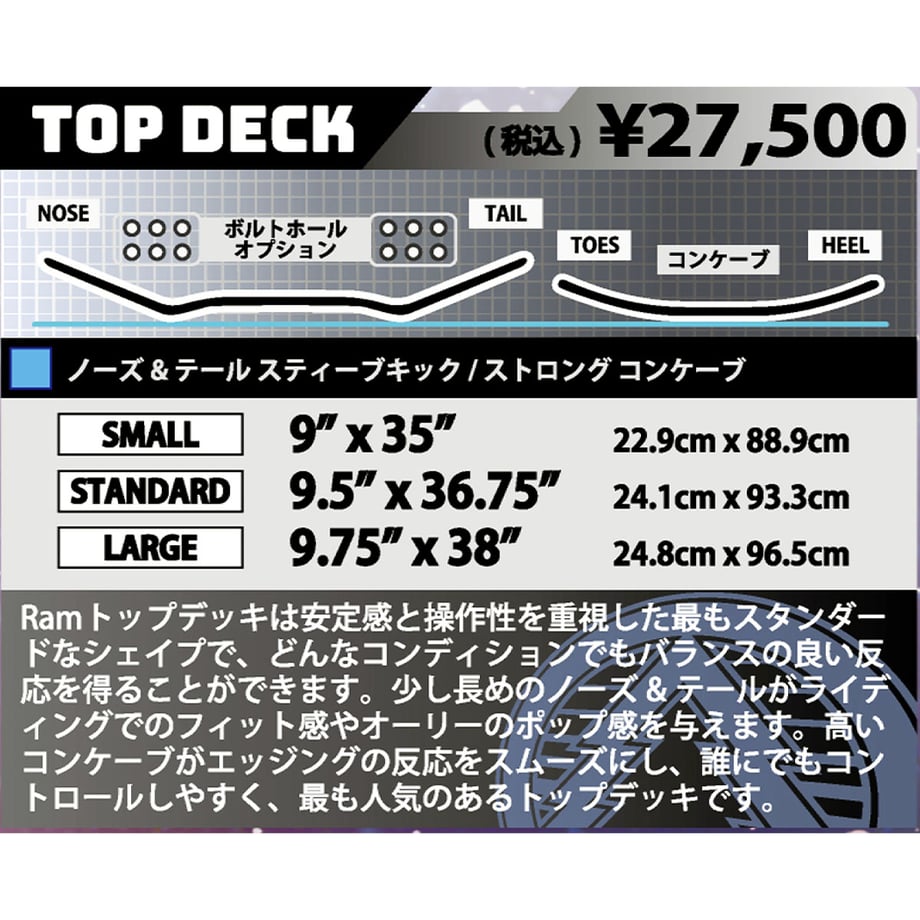 680c89c047015e5d515c445e