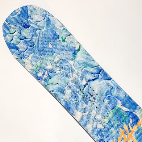 25-26 OUTFLOW MINI SOUL 455