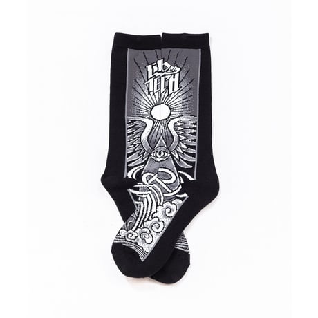 正規品 LIBTECH JAMIE LYNN TWINS RIDING SOCK