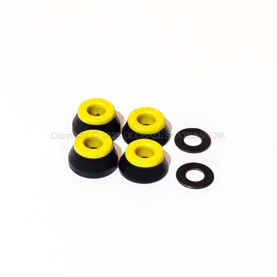 64bf6476e99ff9003ba7f770