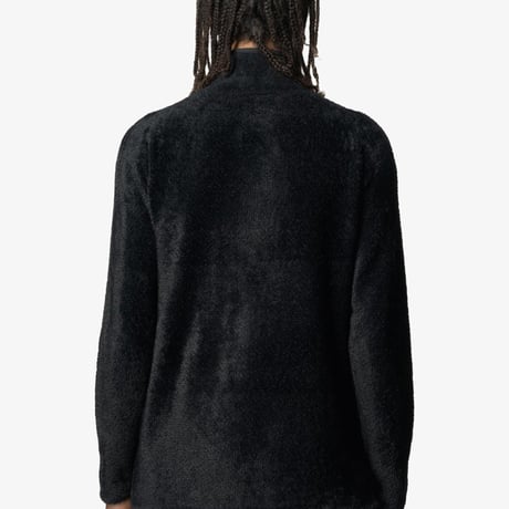 HOUDINI M's Lykan Half Zip