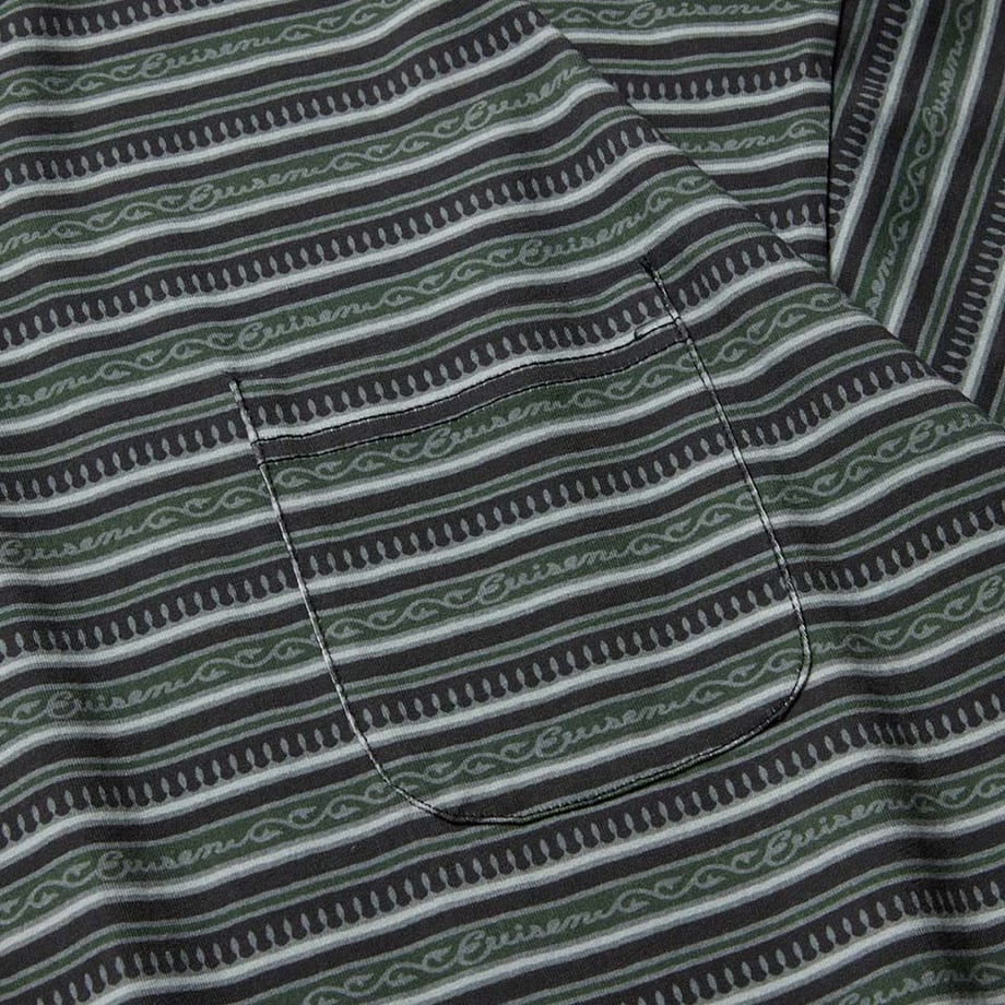 641ea13bccd49a27aa407435