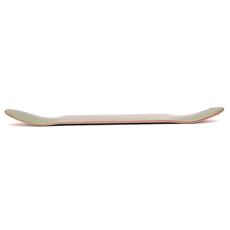 SOUR SOLUTION OSCAR CANDON BEARV SUIT 7.875
