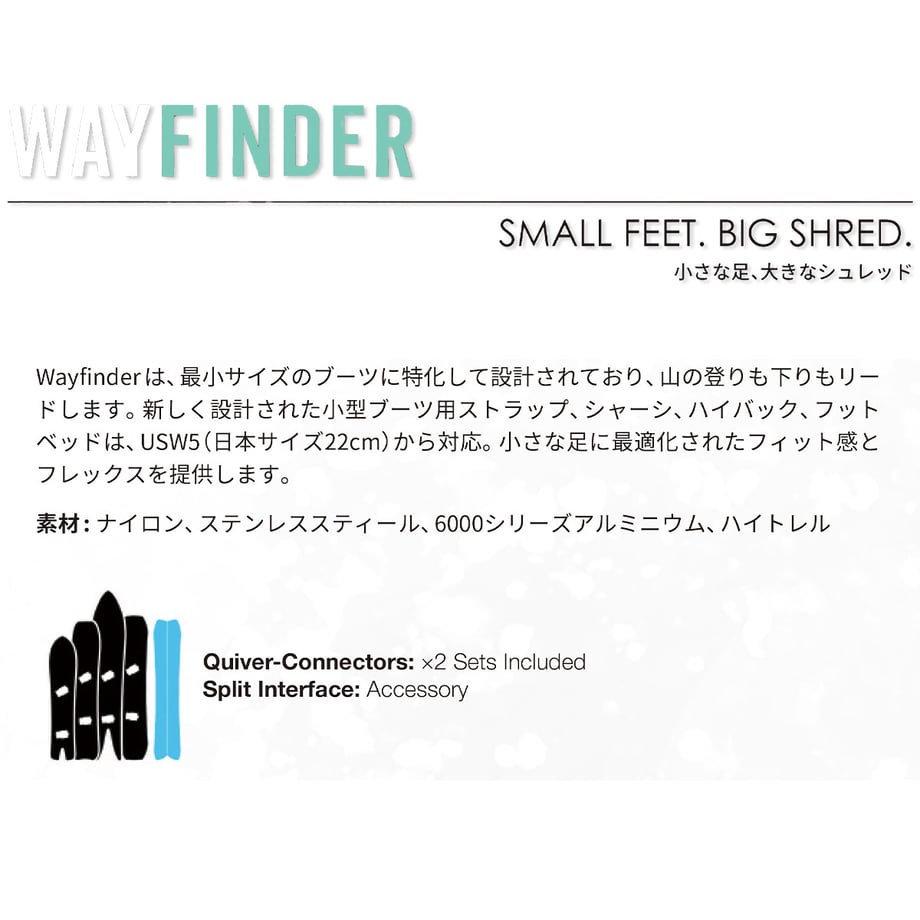 652b90052fa52a402f30ab7c