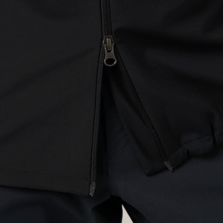 HOUDINI M's Pace Jacket